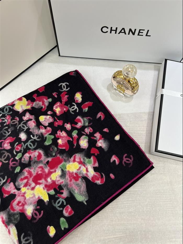 2026116111457902 140